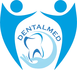 Bite dentali Milano - Dentalmed SNC